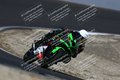 media/Jul-12-2025-Pacific Track Time (Sat) [[beecba6d8c]]/Group B/Turn 2 (1120am)/